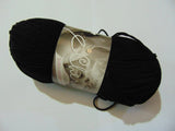King Cole Cherished Baby Double Knitting Yarn