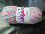 King Cole Comfort Kids Double Knitting Yarn