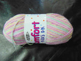 King Cole Comfort Kids Double Knitting Yarn