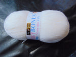 Sirdar Baby Bonus 4 Ply Yarn