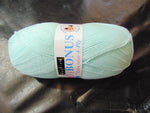 Sirdar Baby Bonus 4 Ply Yarn