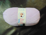 Sirdar Baby Bonus 4 Ply Yarn