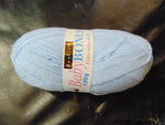 Sirdar Baby Bonus 4 Ply Yarn