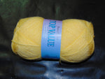 James C Brett Top Value Double Knitting Yarn
