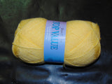 James C Brett Top Value Double Knitting Yarn