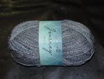 Hayfield Journey Double Knitting Yarn