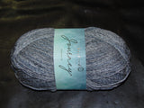 Hayfield Journey Double Knitting Yarn