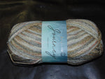 Hayfield Journey Double Knitting Yarn