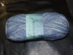 Hayfield Journey Double Knitting Yarn
