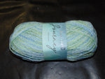Hayfield Journey Double Knitting Yarn
