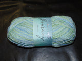 Hayfield Journey Double Knitting Yarn