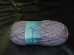 Hayfield Journey Double Knitting Yarn