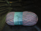 Hayfield Journey Double Knitting Yarn