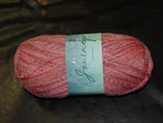 Hayfield Journey Double Knitting Yarn