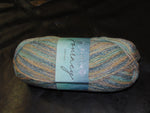 Hayfield Journey Double Knitting Yarn