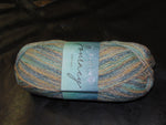 Hayfield Journey Double Knitting Yarn