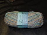 Hayfield Journey Double Knitting Yarn
