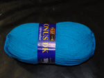 Hayfield by Sirdar Bonus Double Knitting Yarn