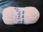 King Cole Big Value Baby Double Knitting Yarn