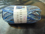 King Cole Shadow Chunky Yarn