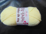 King Cole Big Value Baby Double Knitting Yarn