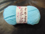 King Cole Big Value Baby Double Knitting Yarn