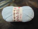 King Cole Big Value Baby Double Knitting Yarn