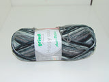grundl Happy Color Anti-Pilling Double Knitting Yarn