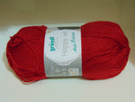 grundl Happy Uni Anti-Pilling Double Knitting Yarn