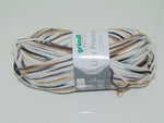 grundl Lisa Premium Color Double Knitting Yarn