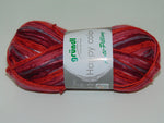 grundl Happy Color Anti-Pilling Double Knitting Yarn