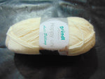 grundl Happy Uni Anti-Pilling Double Knitting Yarn