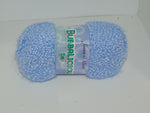 James C Brett Bubbalicious Double Knitting Yarn