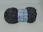 James C Brett Bubbalicious Double Knitting Yarn