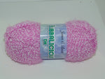 James C Brett Bubbalicious Double Knitting Yarn