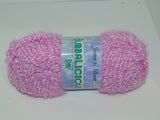 James C Brett Bubbalicious Double Knitting Yarn