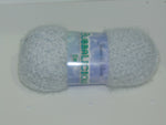 James C Brett Bubbalicious Double Knitting Yarn