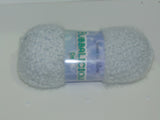 James C Brett Bubbalicious Double Knitting Yarn