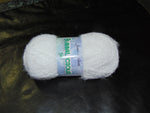 James C Brett Bubbalicious Double Knitting Yarn