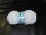 James C Brett Bubbalicious Double Knitting Yarn