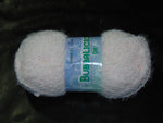 James C Brett Bubbalicious Double Knitting Yarn
