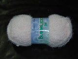 James C Brett Bubbalicious Double Knitting Yarn