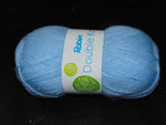 Robin Double Knit Acrylic Yarn