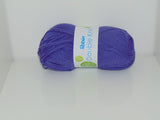 Robin Double Knit Acrylic Yarn