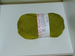Stylecraft Bellissima Double Knitting Yarn