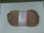 Stylecraft Bellissima Double Knitting Yarn