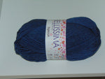 Stylecraft Bellissima Double Knitting Yarn