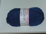 Stylecraft Bellissima Double Knitting Yarn