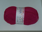Stylecraft Bellissima Double Knitting Yarn