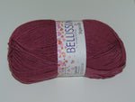 Stylecraft Bellissima Double Knitting Yarn